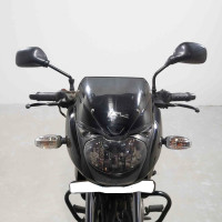 Bajaj Pulsar 150 DTSi 2013 Model