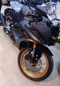 Yamaha R15 V4 2024 Model