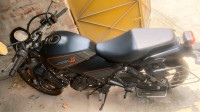 Harley Davidson X440 Denim 2023 Model