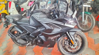 Bajaj Pulsar RS 200 2023 Model