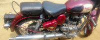 Royal Enfield Classic 350 2013 Model