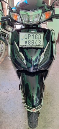 Honda Activa 6G 2023 Model