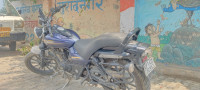Bajaj Avenger Street 150