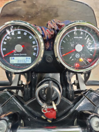 Royal Enfield Continental GT