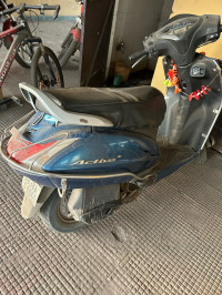 Honda Activa 2019 Model