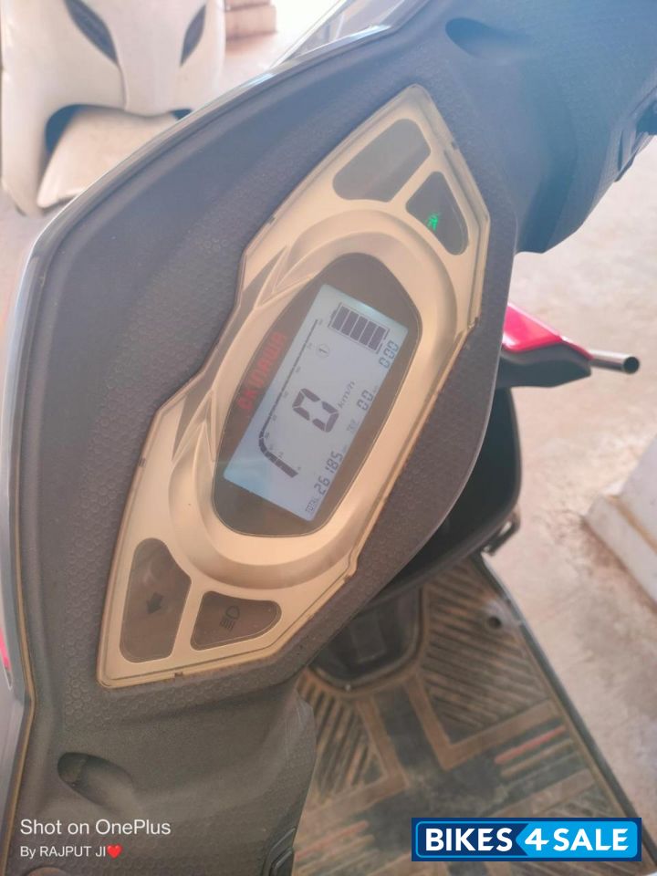 Okinawa i-Praise Plus Okinawa i-Praise Plus