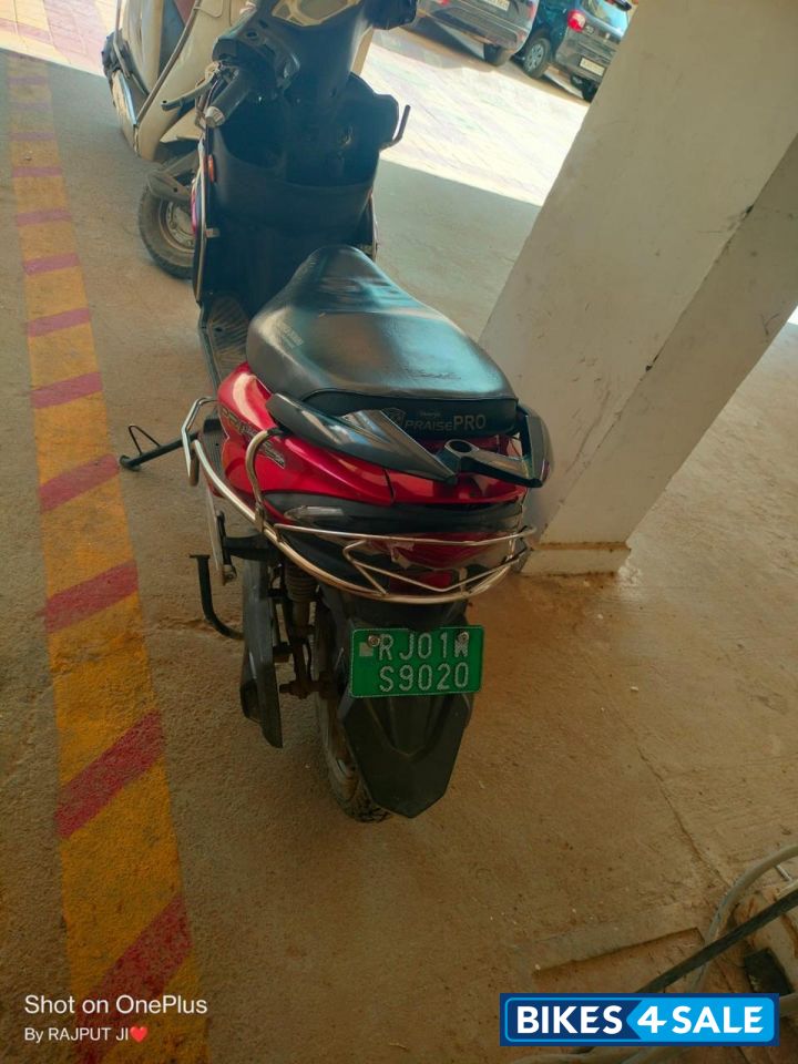 Okinawa i-Praise Plus Okinawa i-Praise Plus