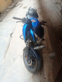 Bajaj Pulsar NS125 BS6 2022 Model