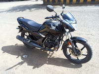 Honda Unicorn 160 BS6 2021 Model