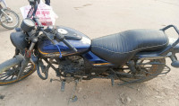 Bajaj Avenger Street 150 2016 Model