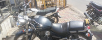 Royal Enfield Thunderbird 350 2017 Model