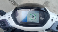 TVS iQube Electric