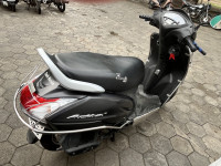 Honda Activa 5G