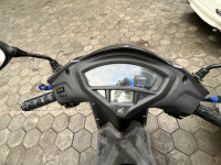 Honda Activa 5G