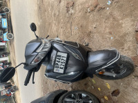 Honda Activa 6G H-smart