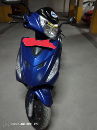 Blue Hero Maestro Edge