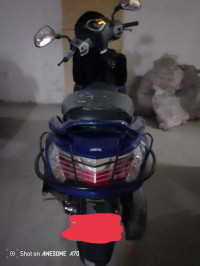 Blue Hero Maestro Edge