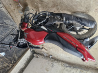 Honda Unicorn 160 BS6