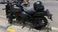 Harley Davidson X440 S 2024 Model