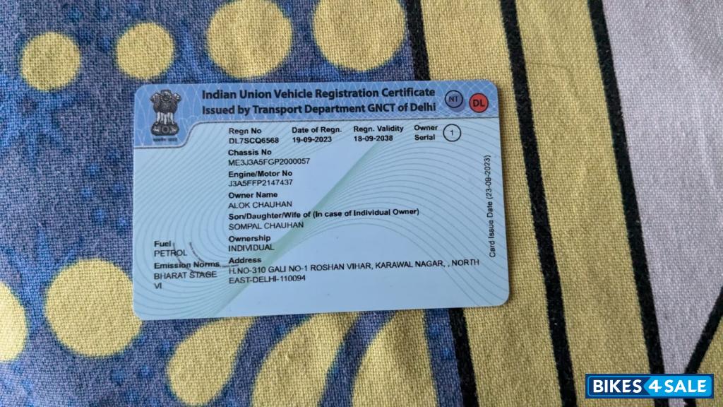 Royal Enfield Meteor 350 Stellar Royal Enfield Meteor 350 Stellar