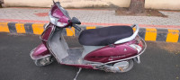 Honda Activa