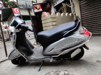 Honda Activa 5G Limited Edition