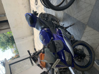 Yamaha YZF R15 V2 2016 Model