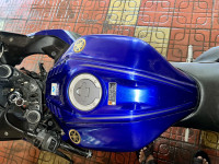 Yamaha YZF R15 V3