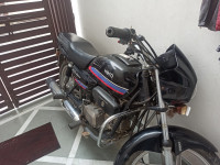 Hero Splendor Plus
