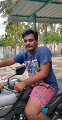 Yamaha FZ-S FI V3 BS6