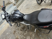 TVS Apache RTR 160 4V