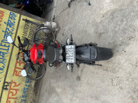 Bajaj Pulsar NS 200 BS6