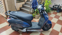 Honda Activa 125