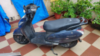 Honda Activa 125