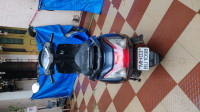 Honda Activa 125