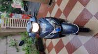 Honda Activa 125