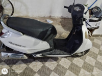 Suzuki Access 125