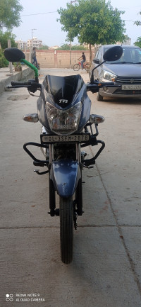 TVS Sport BS6 2023 Model