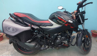 Hero Xtreme 160R 4V Connected 2.0 2023 Model
