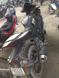 Yamaha R15 V4 2021 Model