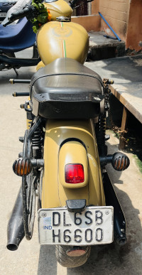 Khaki Jawa Khakhee