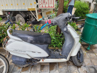 Honda Activa