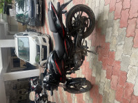 Bajaj Pulsar 180 DTSi 2017 Model