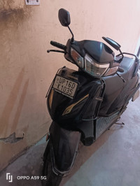 Honda Activa 6G Dlx 2022 Model