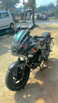 Bajaj Pulsar 180F Neon  Model