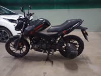 Hero Xtreme 160R 4V Connected 2.0 2023 Model