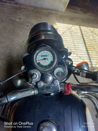 Royal Enfield Classic 350 2015 Model