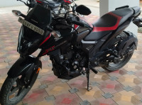 Honda XBlade 2018 Model