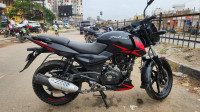 Bajaj Pulsar 150 Twin Disc 2019 Model