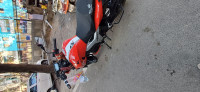 TVS Apache RTR 160 4V BS6 2020 Model